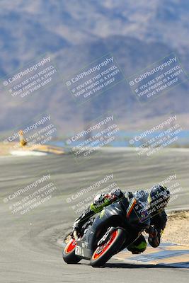 media/Mar-09-2025-TrackXperience (Sun) [[4c2000c718]]/2-Level 3/Session 3 (Turns 9 and 8)/